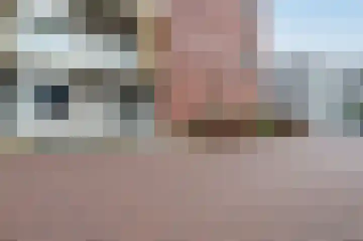 Zuiderzeehof 18 Zeewolde thumbnail 29