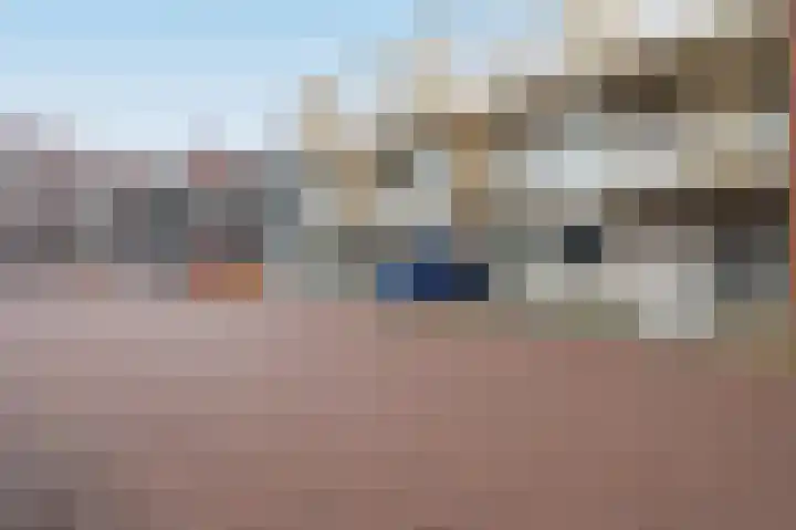 Zuiderzeehof 18 Zeewolde thumbnail 30