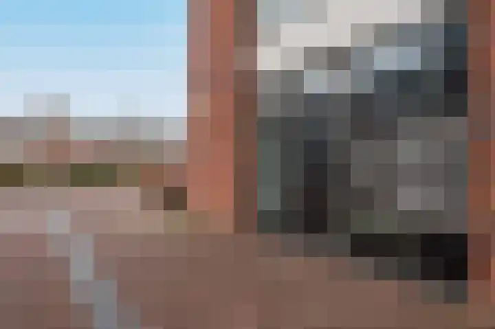 Zuiderzeehof 18 Zeewolde thumbnail 31
