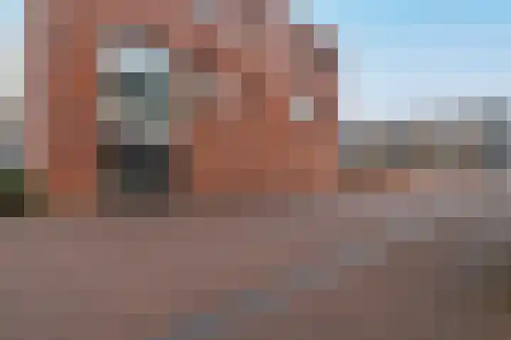 Zuiderzeehof 18 Zeewolde thumbnail 32