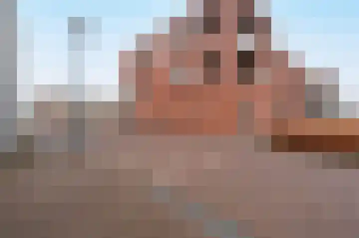 Zuiderzeehof 18 Zeewolde thumbnail 33