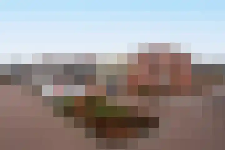 Zuiderzeehof 18 Zeewolde thumbnail 34
