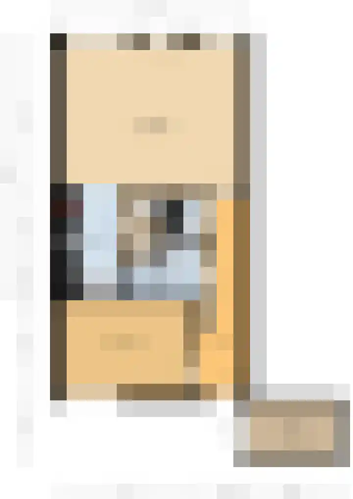 Zuiderzeehof 18 Zeewolde thumbnail 35