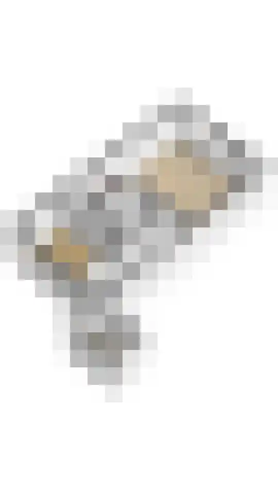 Zuiderzeehof 18 Zeewolde thumbnail 36