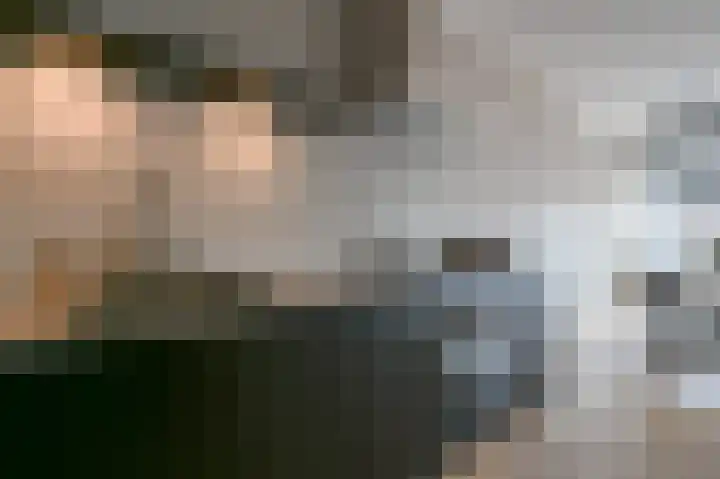 Zuiderzeehof 18 Zeewolde thumbnail 4
