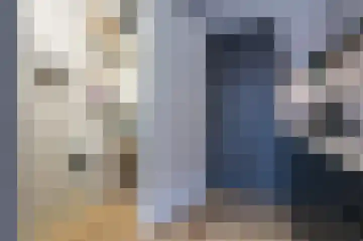 Zuiderzeehof 18 Zeewolde thumbnail 6