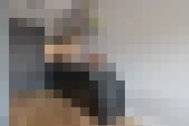 Zuiderzeehof 18 Zeewolde thumbnail 7