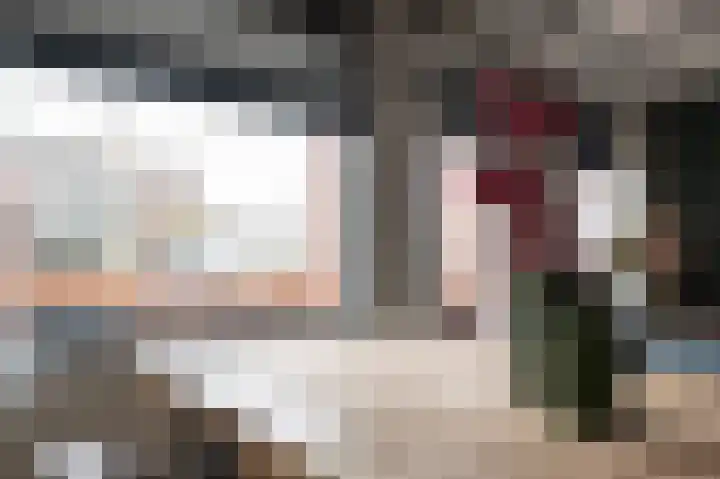 Zuiderzeehof 18 Zeewolde thumbnail 9
