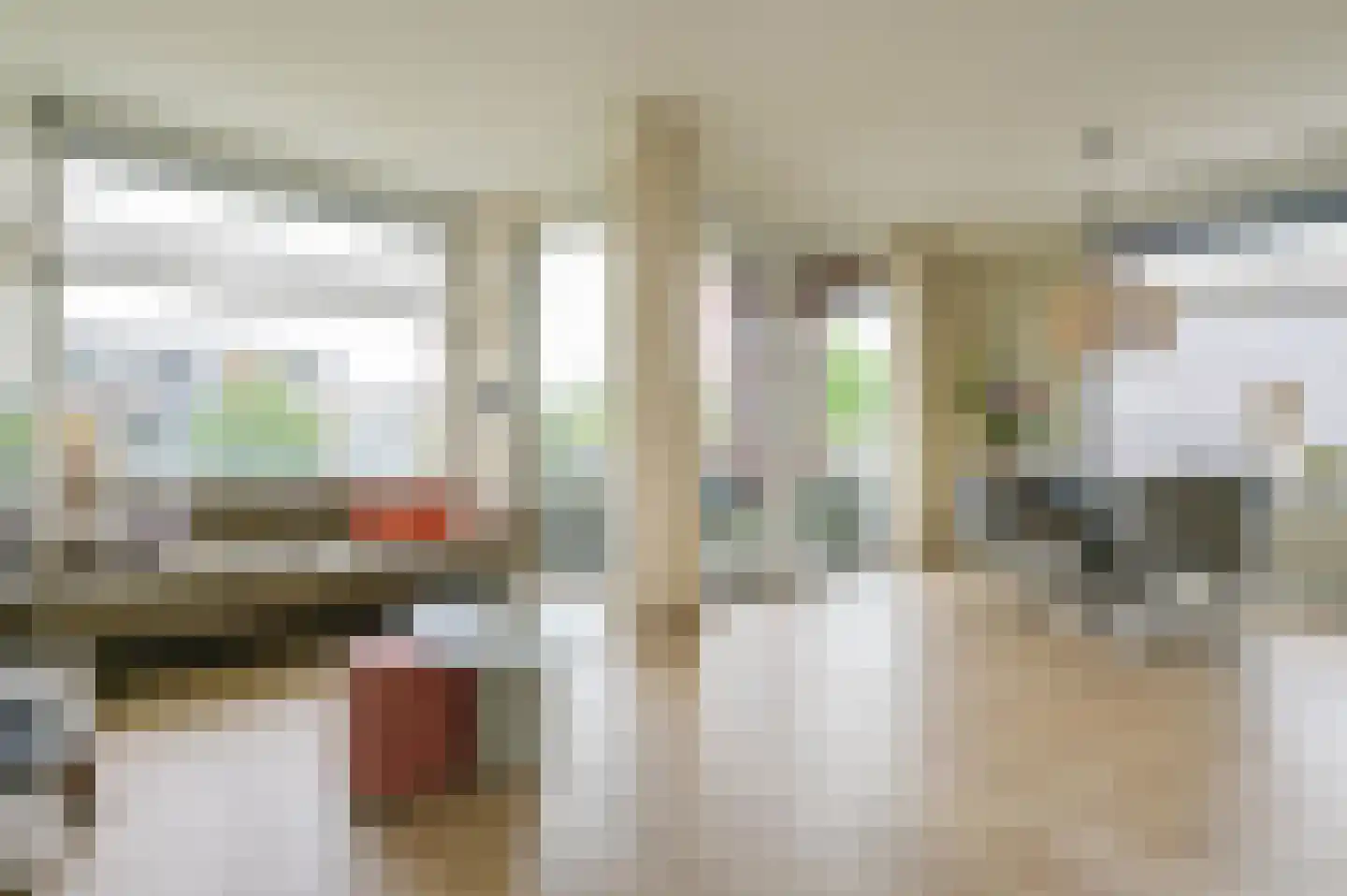 Zuiderzeehof 2 Zeewolde thumbnail 10