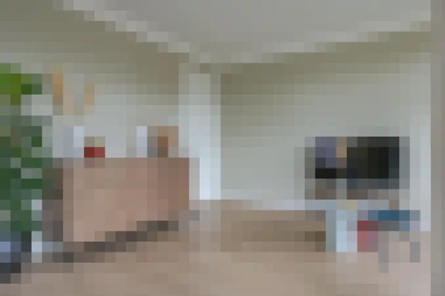Zuiderzeehof 2 Zeewolde thumbnail 11