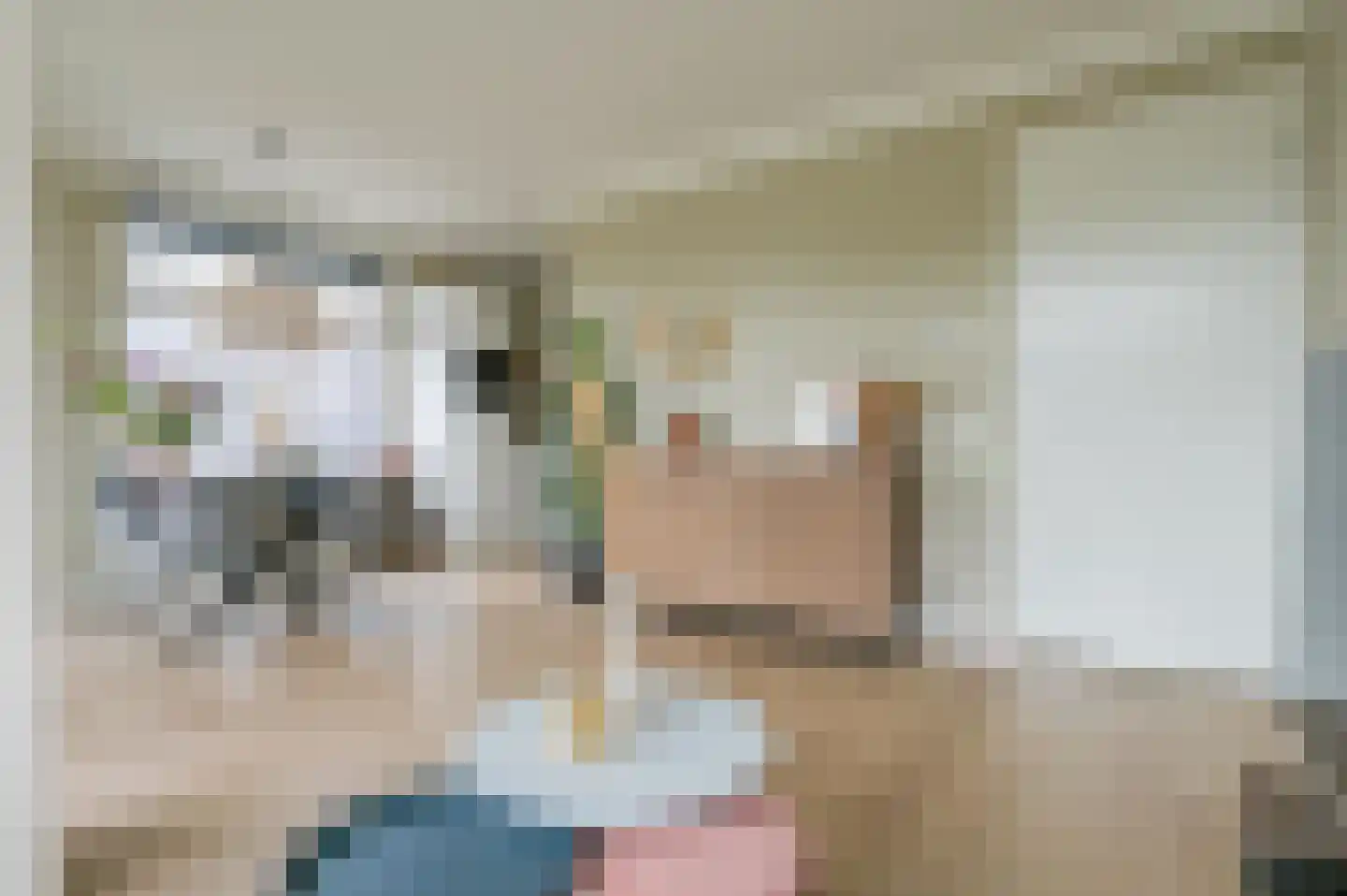 Zuiderzeehof 2 Zeewolde thumbnail 12