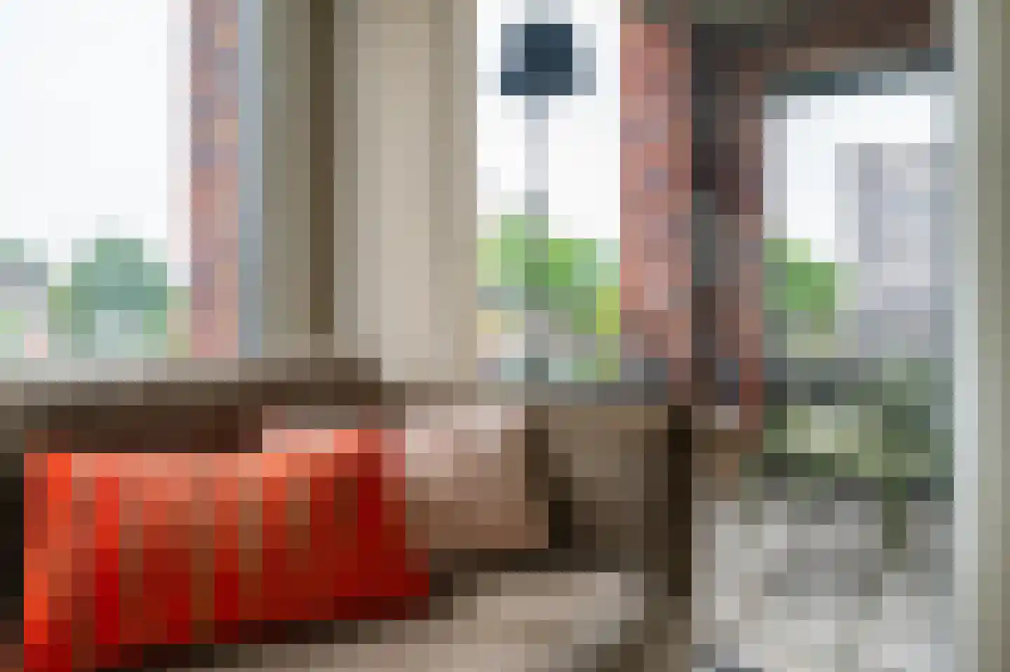 Zuiderzeehof 2 Zeewolde thumbnail 13