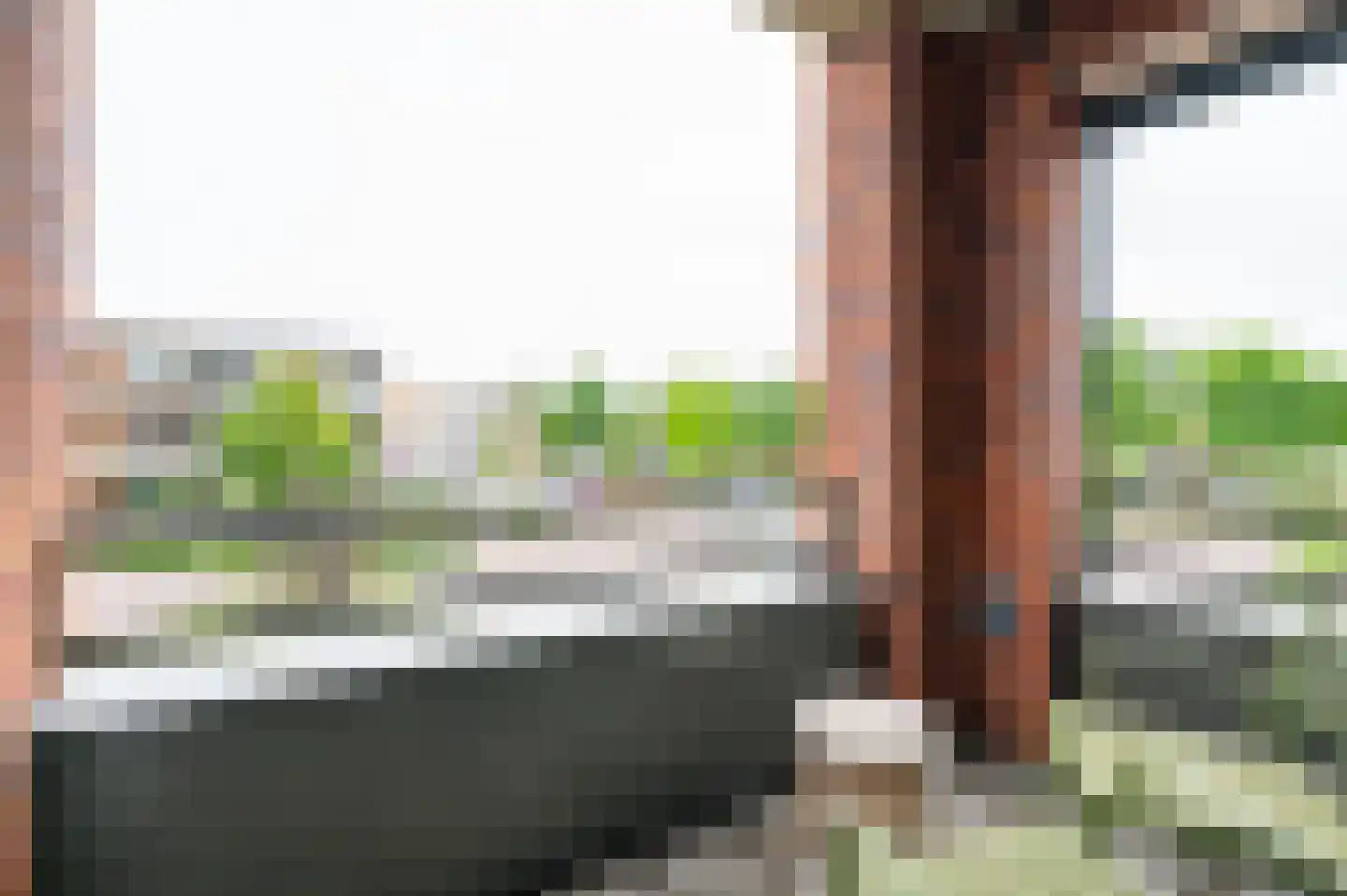 Zuiderzeehof 2 Zeewolde thumbnail 14