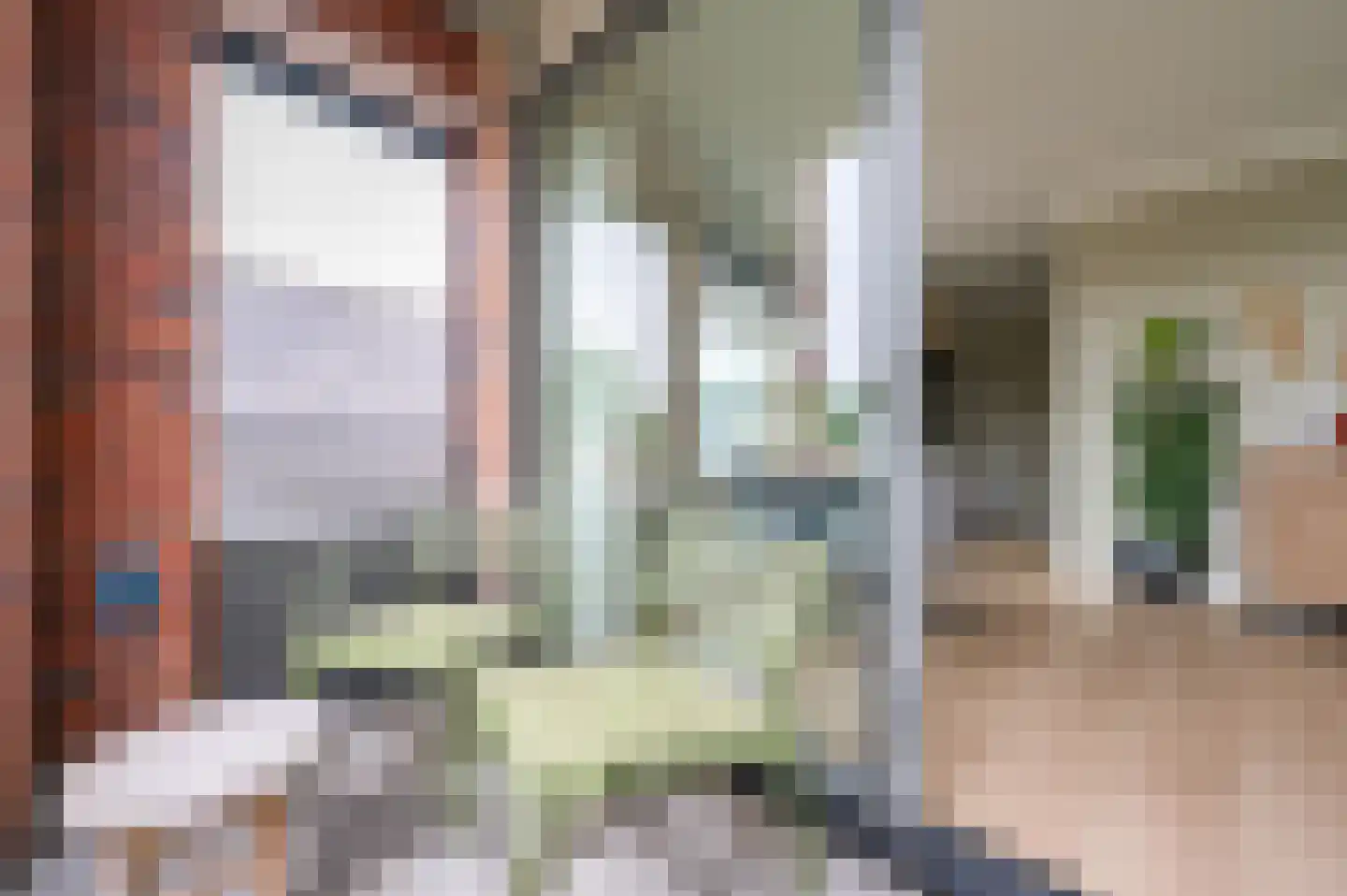 Zuiderzeehof 2 Zeewolde thumbnail 15
