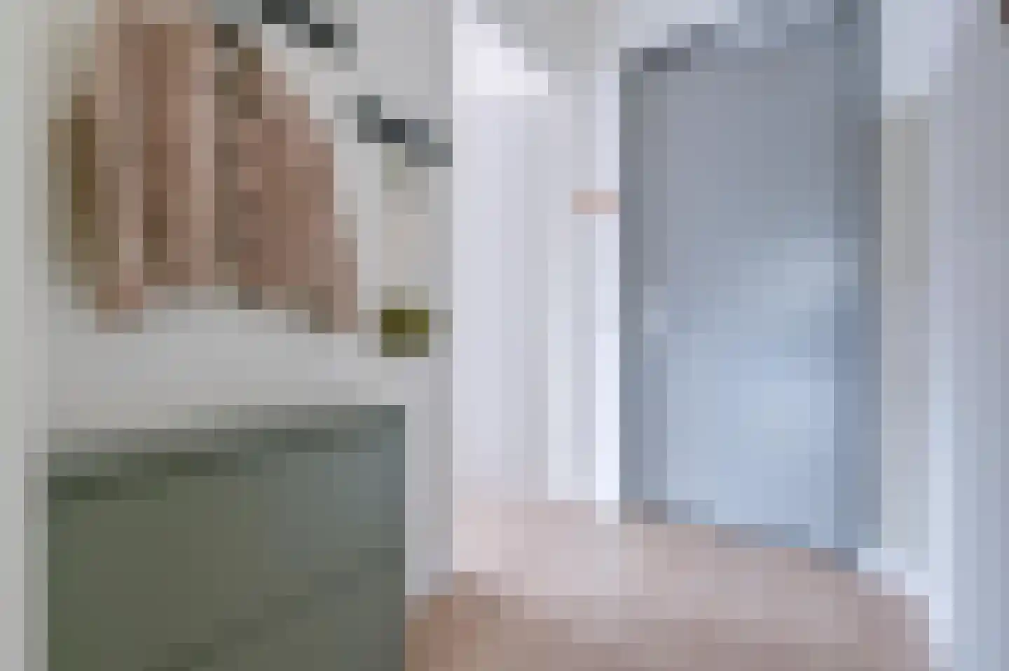 Zuiderzeehof 2 Zeewolde thumbnail 16