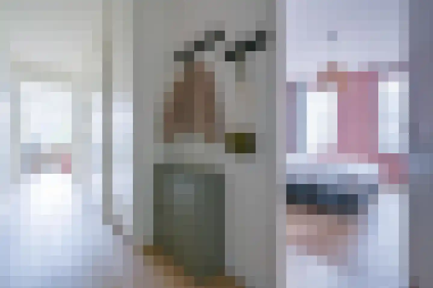 Zuiderzeehof 2 Zeewolde thumbnail 17
