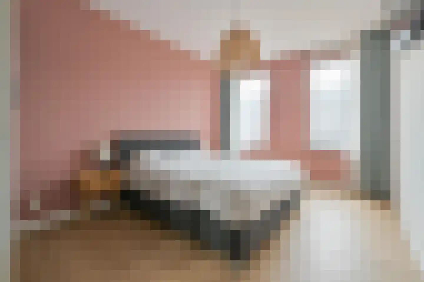 Zuiderzeehof 2 Zeewolde thumbnail 18