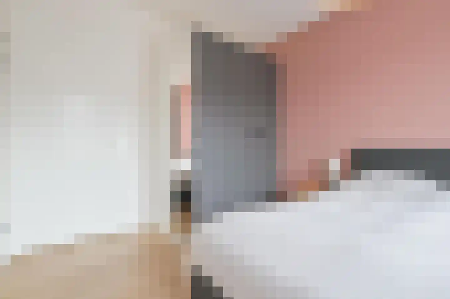 Zuiderzeehof 2 Zeewolde thumbnail 19