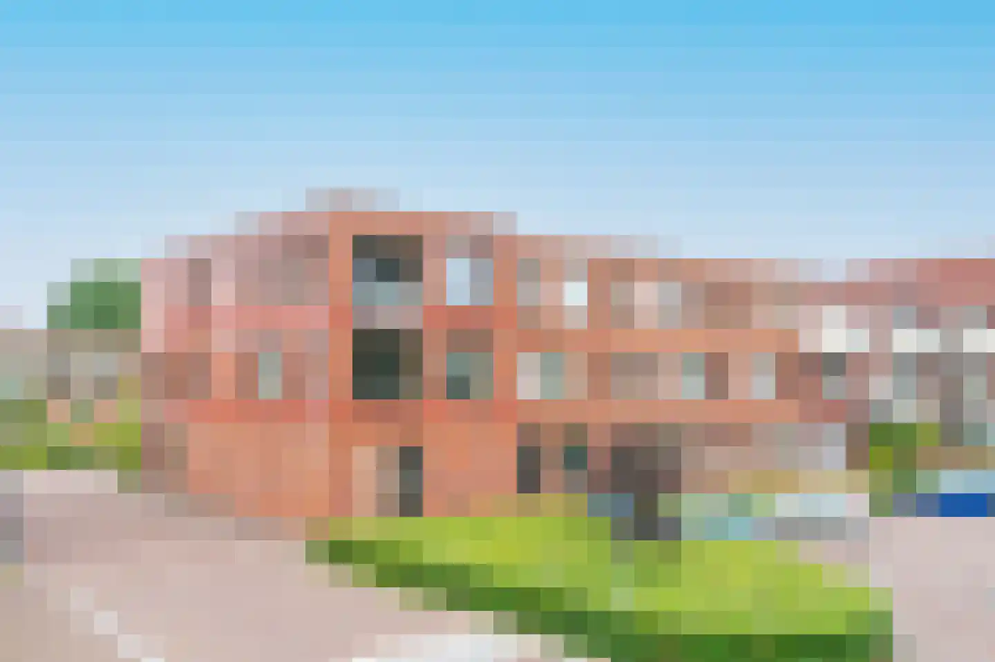 Zuiderzeehof 2 Zeewolde foto 2
