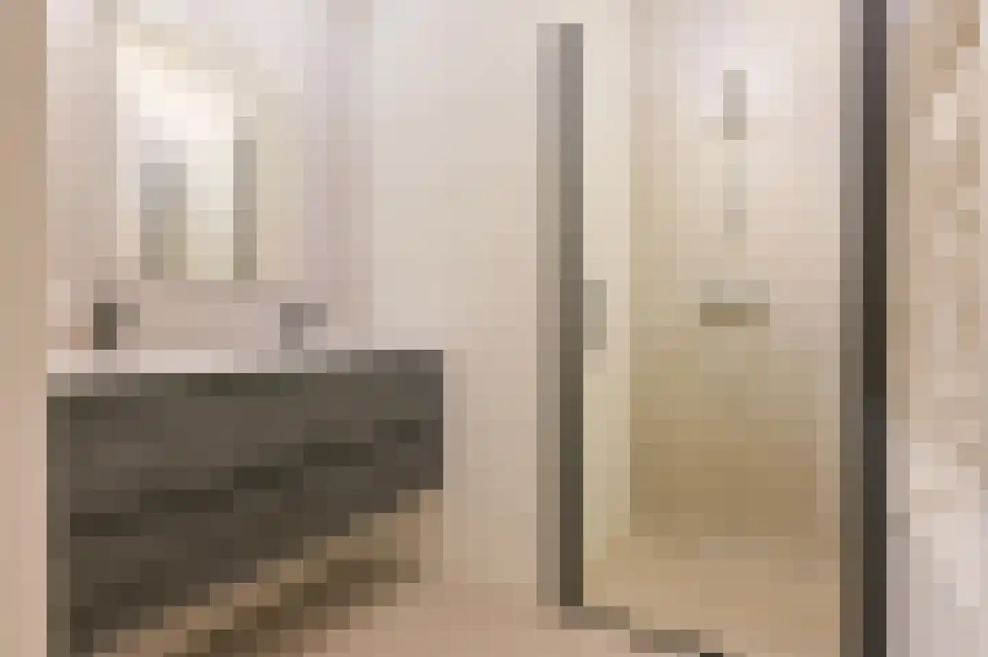 Zuiderzeehof 2 Zeewolde thumbnail 21