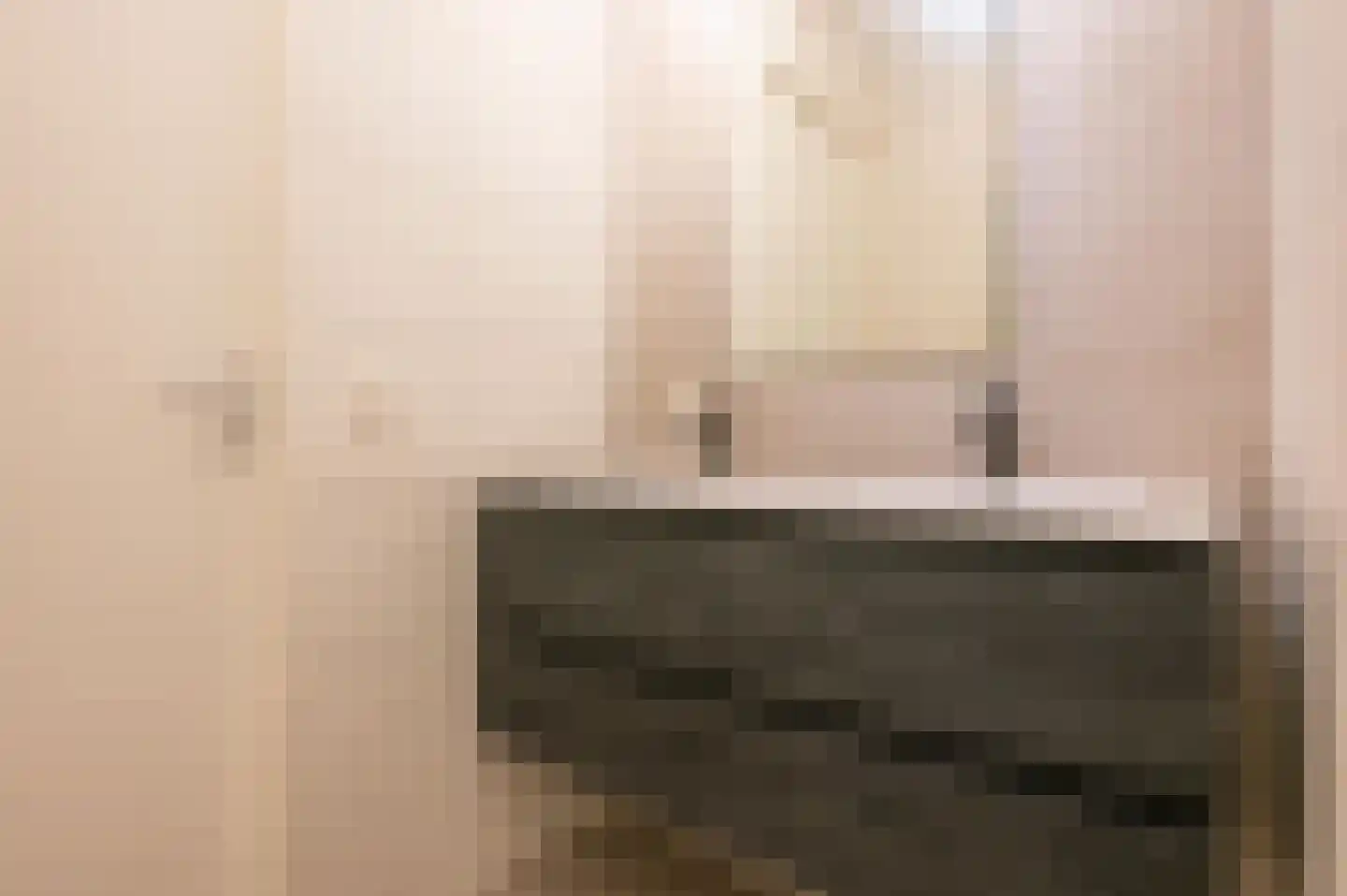 Zuiderzeehof 2 Zeewolde thumbnail 22