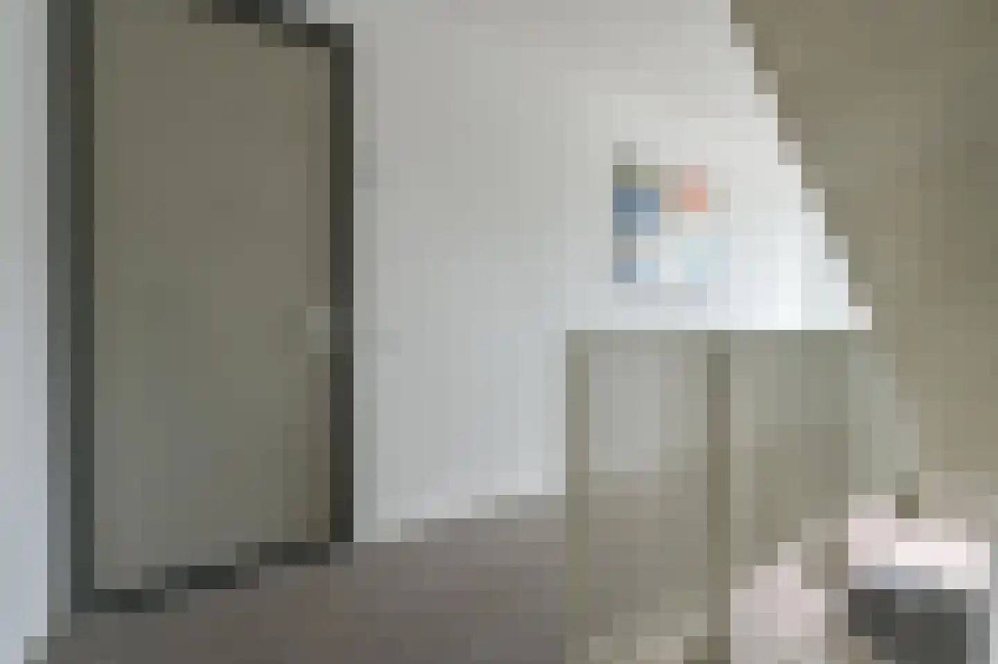 Zuiderzeehof 2 Zeewolde thumbnail 23