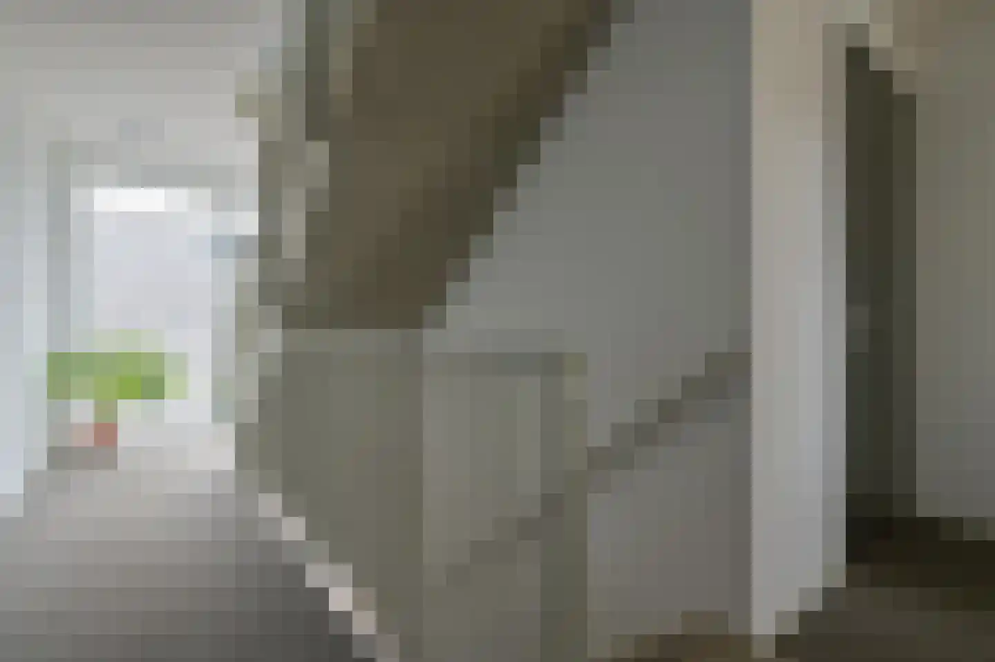 Zuiderzeehof 2 Zeewolde thumbnail 24