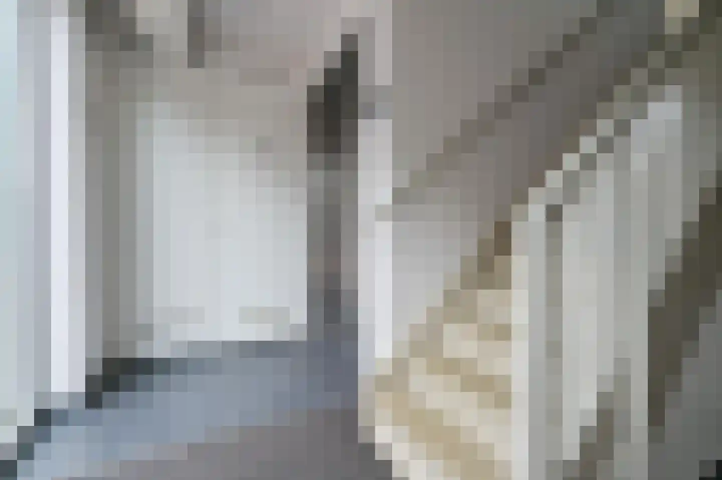 Zuiderzeehof 2 Zeewolde thumbnail 25