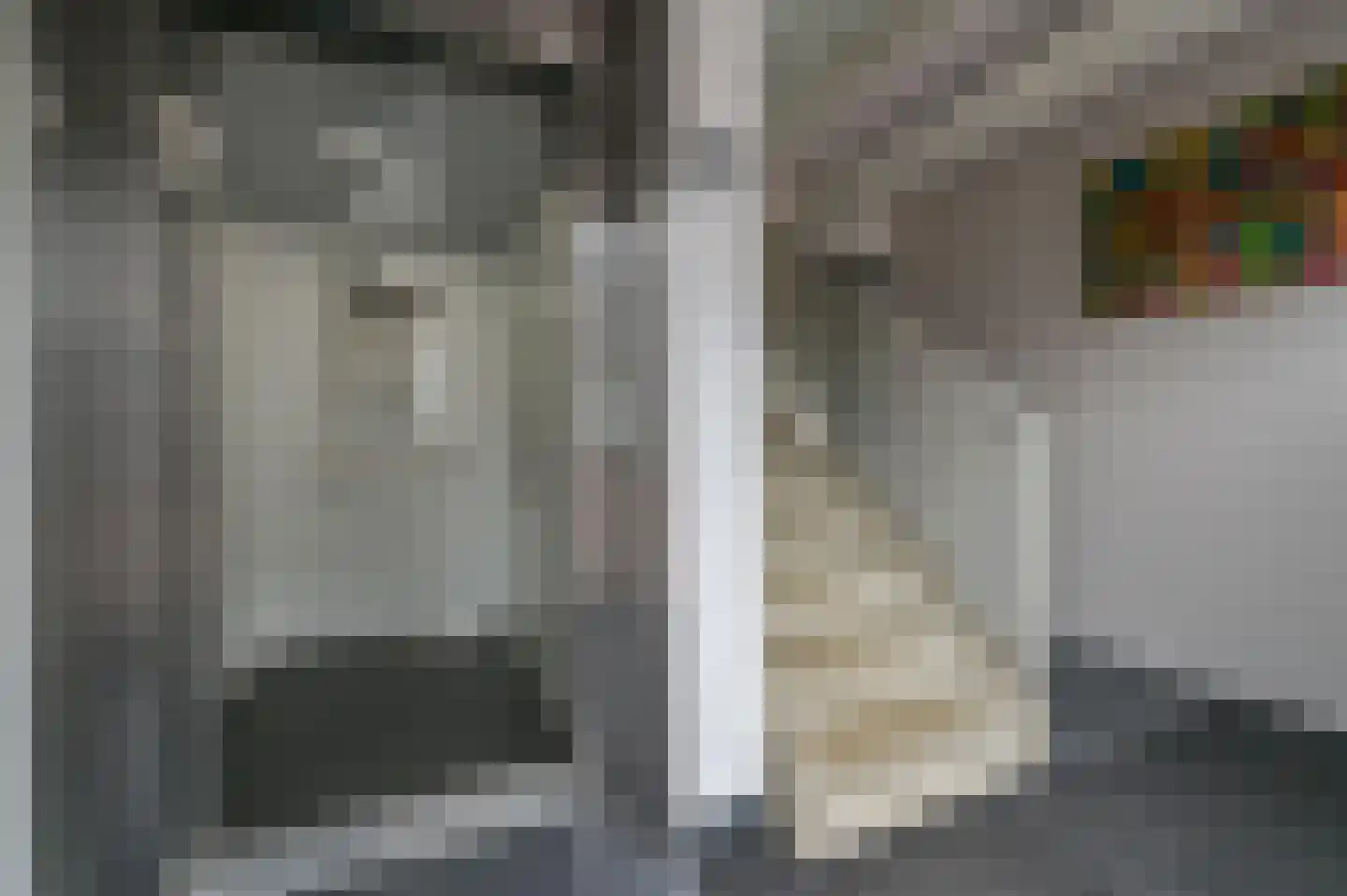 Zuiderzeehof 2 Zeewolde thumbnail 26