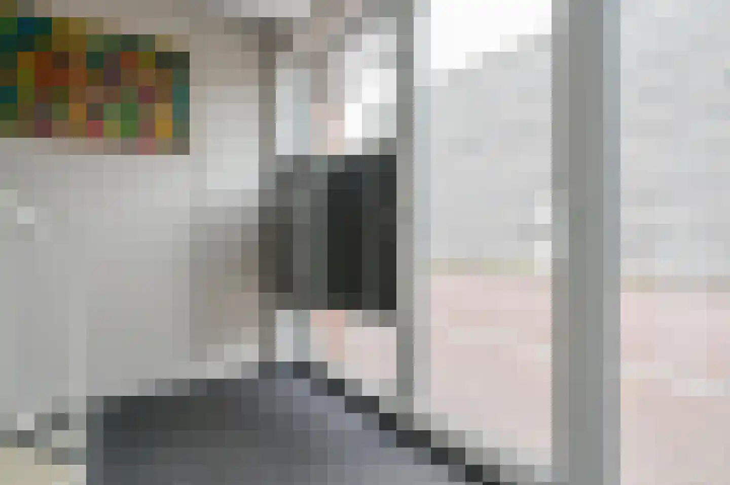 Zuiderzeehof 2 Zeewolde thumbnail 28