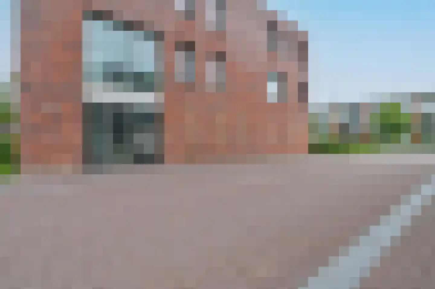 Zuiderzeehof 2 Zeewolde thumbnail 29