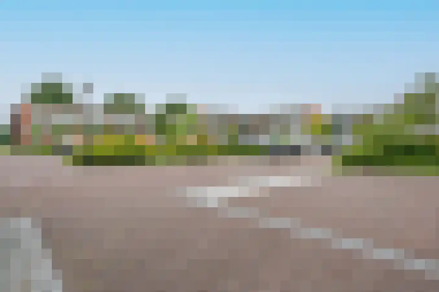Zuiderzeehof 2 Zeewolde thumbnail 30