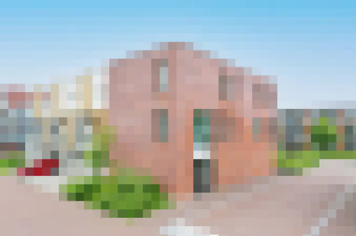 Zuiderzeehof 2 Zeewolde thumbnail 31