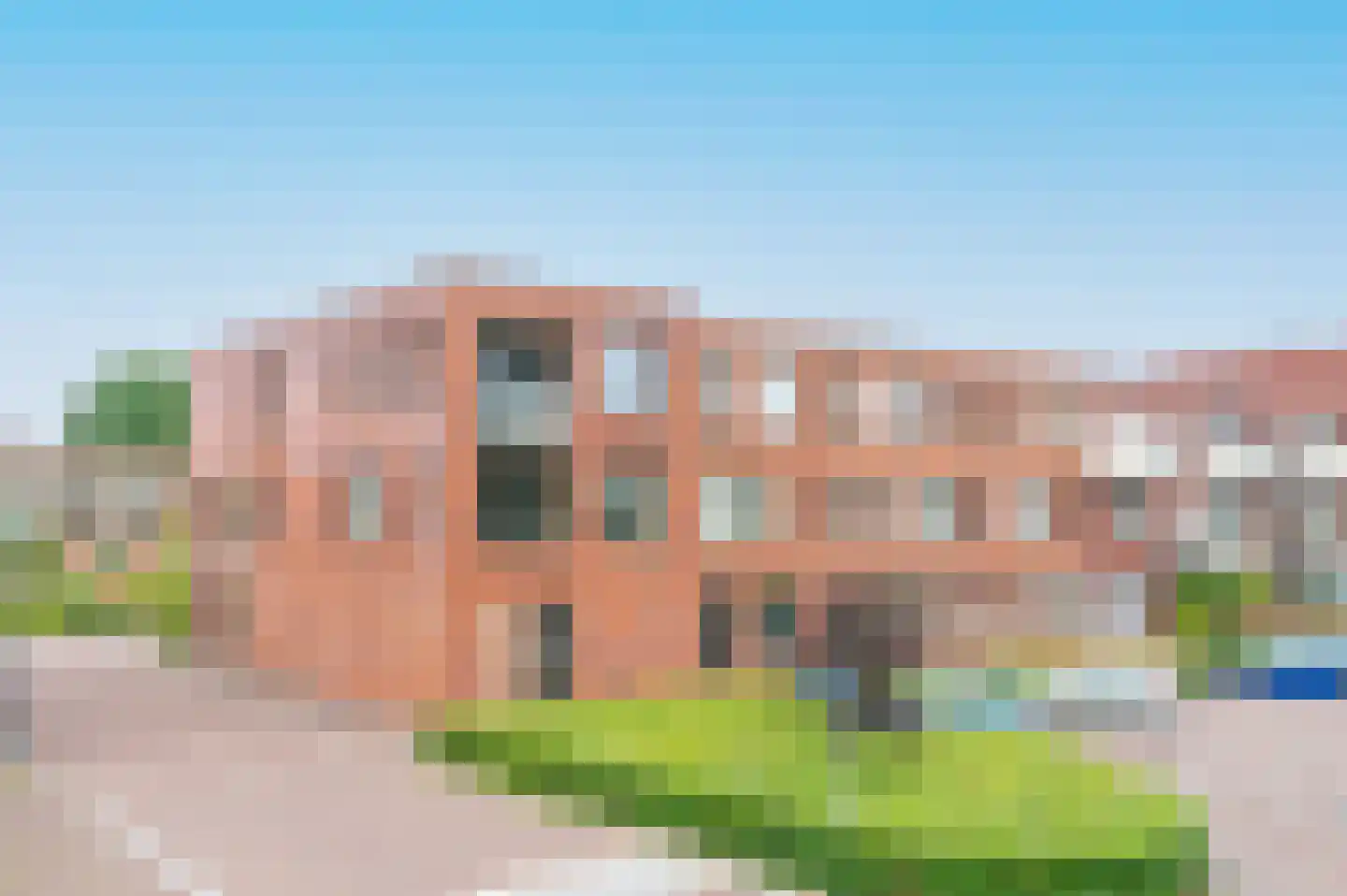 Zuiderzeehof 2 Zeewolde thumbnail 32