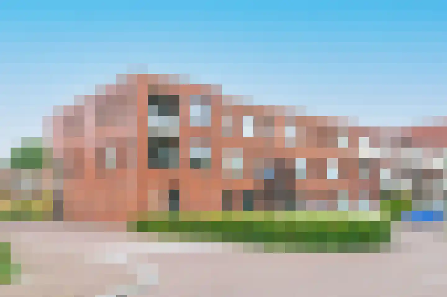 Zuiderzeehof 2 Zeewolde thumbnail 33