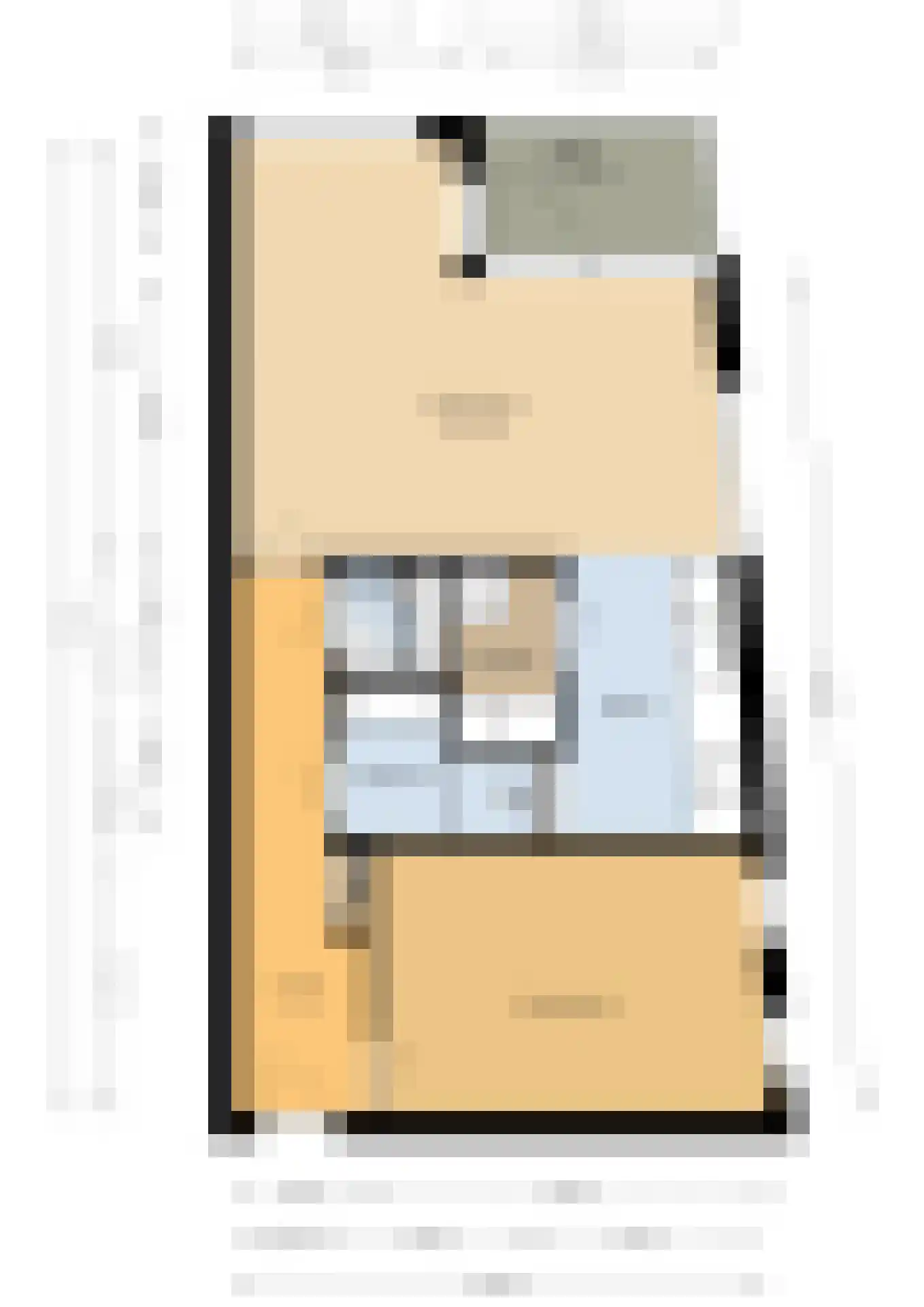 Zuiderzeehof 2 Zeewolde thumbnail 34
