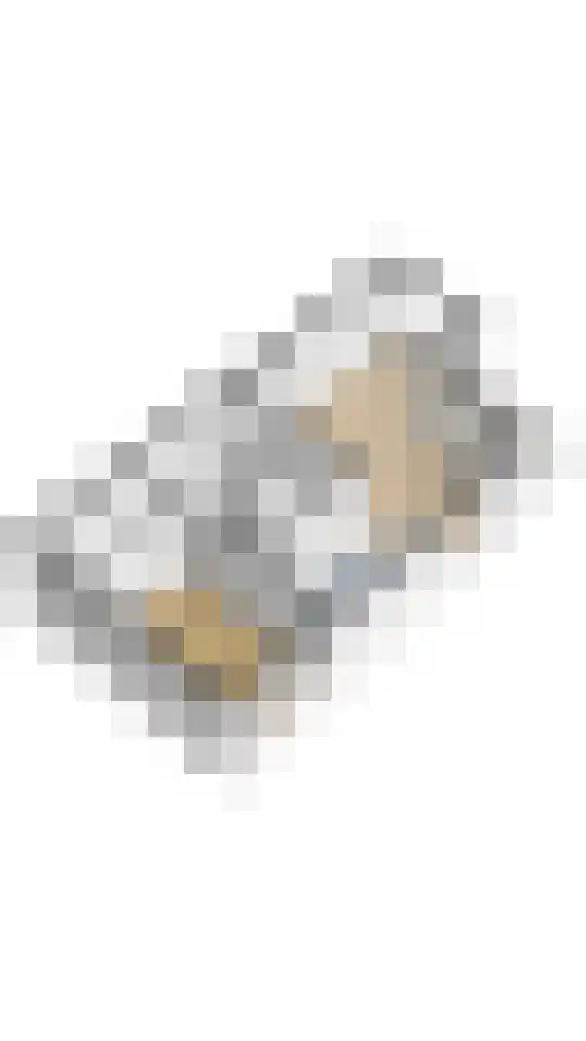 Zuiderzeehof 2 Zeewolde thumbnail 35