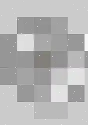 Zuiderzeehof 2 Zeewolde thumbnail 37