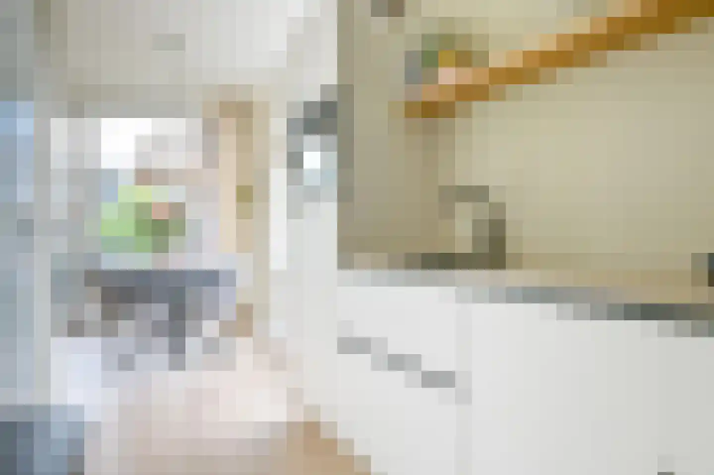 Zuiderzeehof 2 Zeewolde thumbnail 4