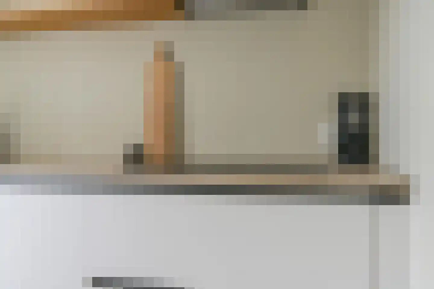 Zuiderzeehof 2 Zeewolde thumbnail 6