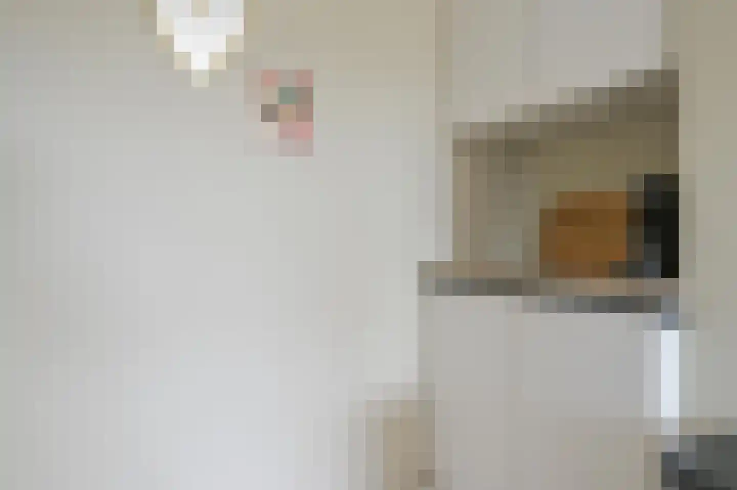 Zuiderzeehof 2 Zeewolde thumbnail 7