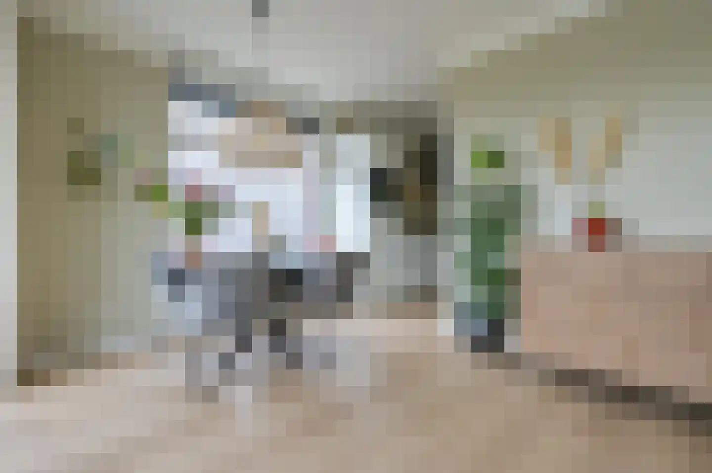 Zuiderzeehof 2 Zeewolde thumbnail 8