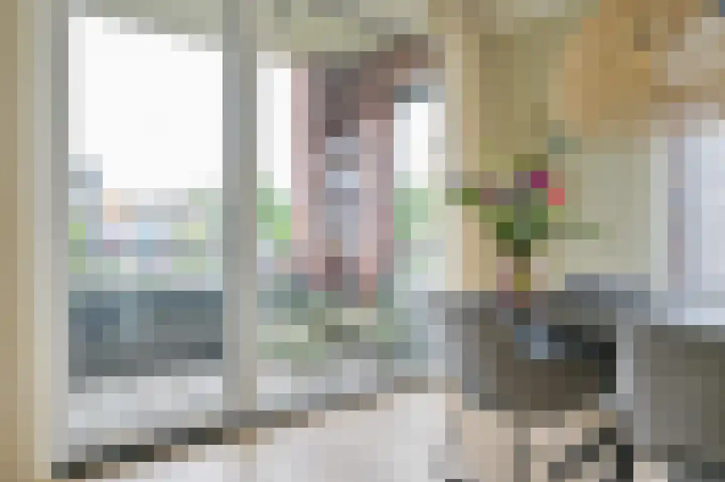 Zuiderzeehof 2 Zeewolde thumbnail 9