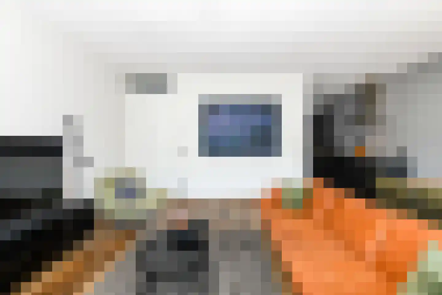 Zuiderzeehof 22 Zeewolde thumbnail 10