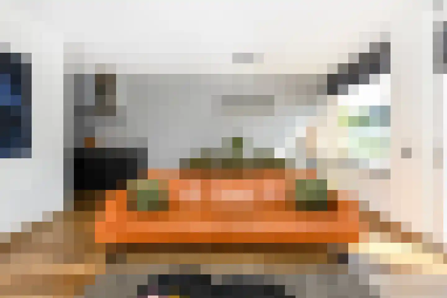 Zuiderzeehof 22 Zeewolde thumbnail 11