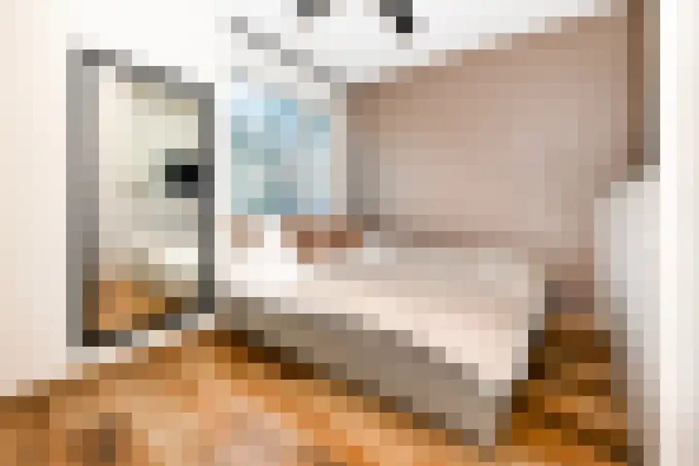 Zuiderzeehof 22 Zeewolde thumbnail 13