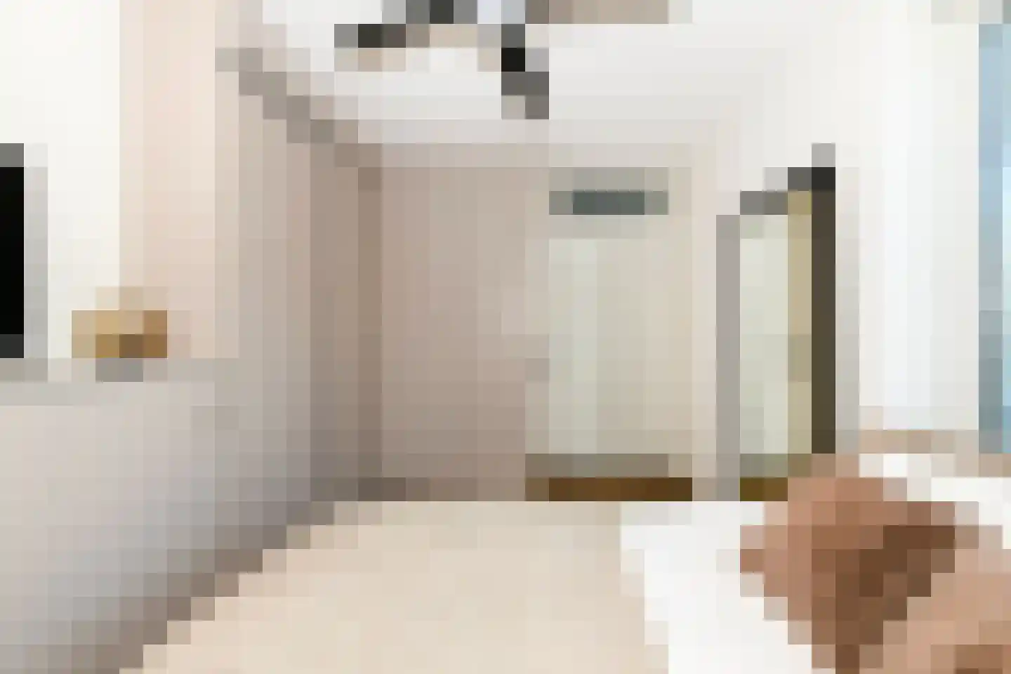 Zuiderzeehof 22 Zeewolde thumbnail 15