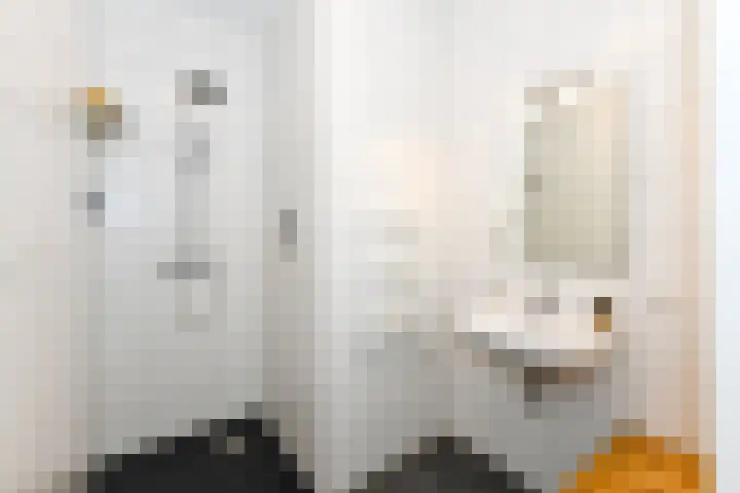 Zuiderzeehof 22 Zeewolde thumbnail 16