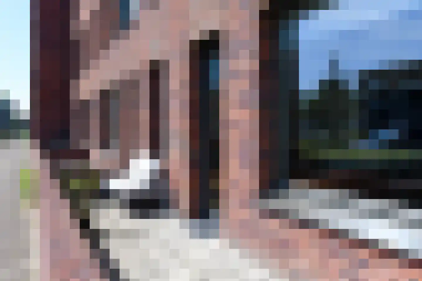 Zuiderzeehof 22 Zeewolde thumbnail 19