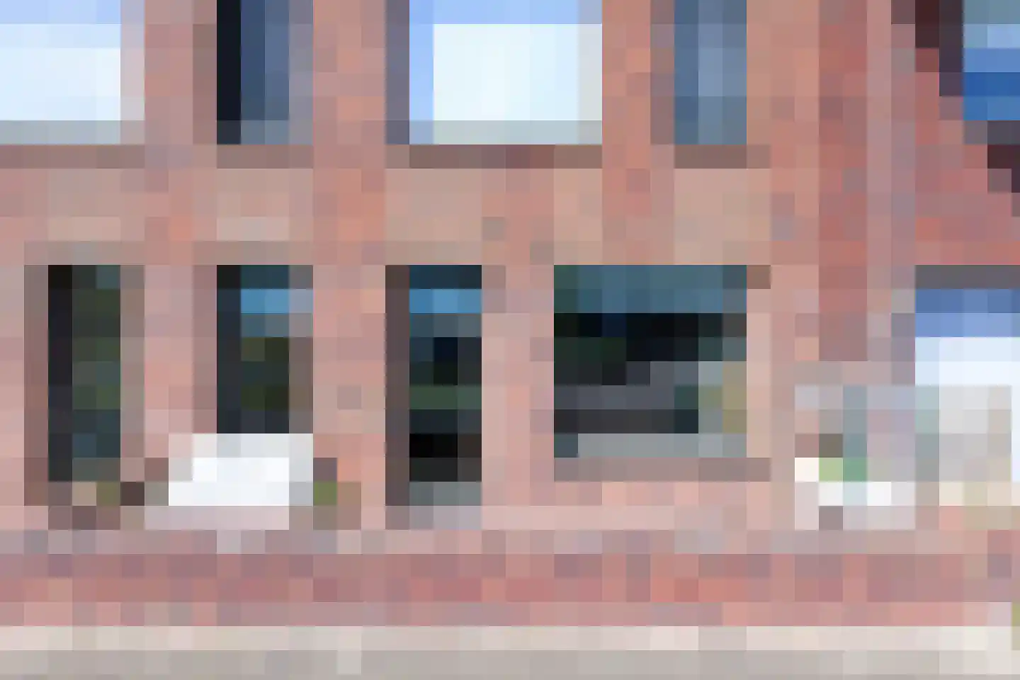Zuiderzeehof 22 Zeewolde thumbnail 20